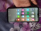 Samsung Galaxy J2 (Used)