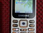 Samsung Galaxy J2 (Used)