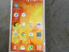 Samsung Galaxy J2 (Used)