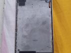 Samsung Galaxy J2 . (Used)