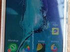 Samsung Galaxy J2 . (Used)