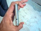 Samsung Galaxy J2 . (Used)