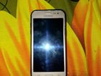 Samsung Galaxy J2 (Used)