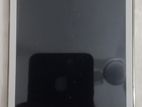 Samsung Galaxy J2 ` (Used)