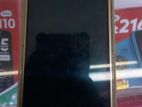 Samsung Galaxy J2 . (Used)