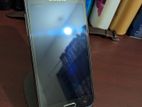 Samsung Galaxy J2 (Used)
