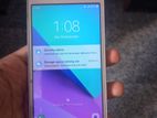Samsung Galaxy J2 Prime (Used)