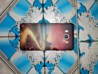 Samsung Galaxy J2 (Used)