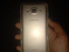 Samsung Galaxy J2 (Used)