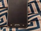 Samsung Galaxy J2 (Used)
