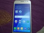 Samsung Galaxy J2 . (Used)