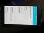 Samsung Galaxy J2 . (Used)
