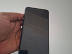 Samsung Galaxy J2 (Used)