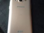 Samsung Galaxy J2 . (Used)