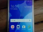 Samsung Galaxy J2 . (Used)