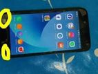 Samsung Galaxy J2 (Used)