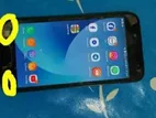 Samsung Galaxy J2 (Used)