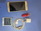 Samsung Galaxy J2 (Used)