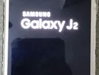 Samsung Galaxy J2 (Used)
