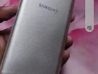 Samsung Galaxy J2 (Used)