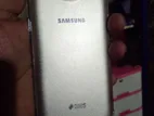 Samsung Galaxy J2 (Used)