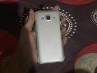 Samsung Galaxy J2 (Used)
