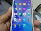 Samsung Galaxy J2 . (Used)