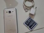 Samsung Galaxy J2 ` (Used)