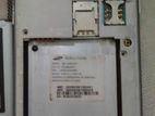 Samsung Galaxy J2 (Used)