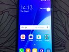 Samsung Galaxy J2 (Used)