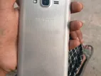 Samsung Galaxy J2 . (Used)