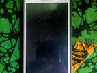 Samsung Galaxy J2 (Used)