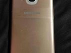 Samsung Galaxy J2 (Used)