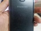 Samsung Galaxy J2 . (Used)