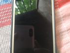 Samsung Galaxy J2 (Used)