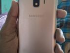 Samsung Galaxy J2 (Used)