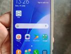 Samsung Galaxy J2 (Used)