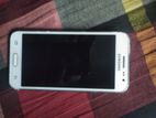 Samsung Galaxy J2 (Used)