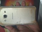 Samsung Galaxy J2 . (Used)