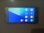 Samsung Galaxy J2 . (Used)