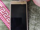 Samsung Galaxy J2 (Used)