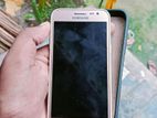 Samsung Galaxy J2 (Used)