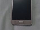 Samsung Galaxy J2 . (Used)