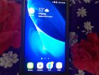 Samsung Galaxy J2 (Used)