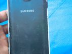 Samsung Galaxy J2 (Used)