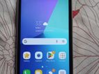 Samsung Galaxy J2 (Used)