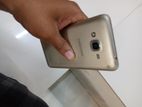 Samsung Galaxy J2 (Used)