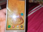 Samsung Galaxy J2 (Used)