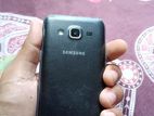 Samsung Galaxy J2 (Used)