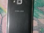 Samsung Galaxy J2 . (Used)